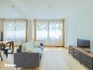 Vente Appartement Toulouse 31
