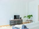Acheter Appartement Toulouse 198000 euros