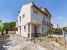 Vente Maison Toulouse 31