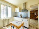 Annonce Vente 5 pi�ces Maison Toulouse