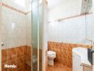 Acheter Maison Toulouse 350000 euros