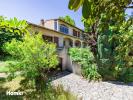 Vente Maison Auzeville-tolosane 31