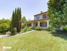 Annonce Vente 7 pi�ces Maison Auzeville-tolosane