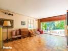 Acheter Maison 206 m2 Auzeville-tolosane