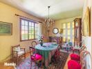Acheter Maison Auzeville-tolosane 494000 euros