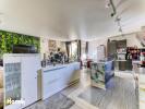 Annonce Vente 4 pi�ces Appartement Deuil-la-barre
