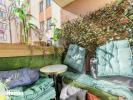 Acheter Appartement Deuil-la-barre 258900 euros