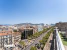 Annonce Vente 4 pi�ces Appartement Marseille-8eme-arrondissement