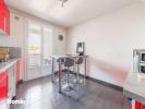 Annonce Vente 2 pi�ces Appartement Clermont-ferrand