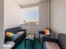Acheter Appartement 59 m2 Clermont-ferrand