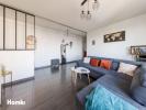 Acheter Appartement Clermont-ferrand Puy de dome