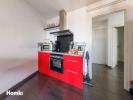 Acheter Appartement Clermont-ferrand 127000 euros
