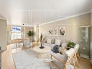 Vente Appartement Versailles 78