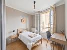 Acheter Appartement 82 m2 Versailles