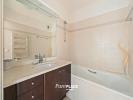 Acheter Appartement Versailles 620000 euros
