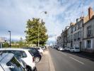 Vente Appartement Orleans 45