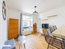 Acheter Appartement Paris-10eme-arrondissement 360000 euros