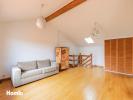 Annonce Vente 2 pi�ces Appartement Toulouse