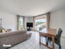 Acheter Appartement Montpellier 199900 euros