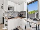Acheter Appartement Cannet Alpes Maritimes