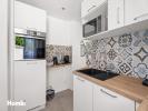 Acheter Appartement Cannet 285000 euros