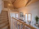 Annonce Vente 6 pi�ces Maison Chavanoz