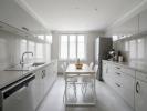 Acheter Maison 181 m2 Chavanoz