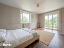 Acheter Maison Chavanoz 429000 euros