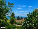 Vente Appartement Cannes 06