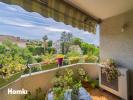Annonce Vente 4 pi�ces Appartement Marseille-13eme-arrondissement