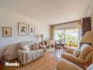 Acheter Appartement 81 m2 Marseille-13eme-arrondissement