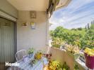 Acheter Appartement Marseille-13eme-arrondissement 215000 euros