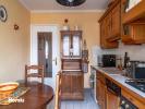 Acheter Appartement Saint-etienne Loire