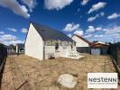 Annonce Location 3 pi�ces Maison Vineuil