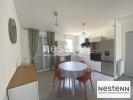 Louer Maison Vineuil 845 euros