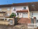 Vente Maison Marolles 41
