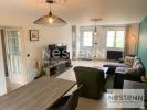 Annonce Vente 5 pi�ces Maison Marolles