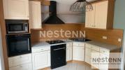 Acheter Maison 78 m2 Marolles