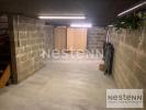 Acheter Maison Marolles 194400 euros