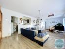 Vente Maison Blois 41