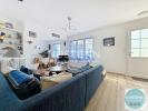 Annonce Vente 4 pi�ces Maison Blois
