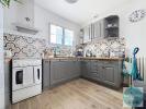 Acheter Maison Blois Loir et cher