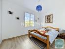 Acheter Maison Blois 172800 euros