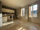 Annonce Location 3 pièces Appartement Blois