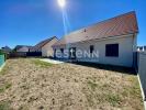 Location Maison Mont-pres-chambord 41