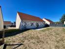 Annonce Location 4 pi�ces Maison Mont-pres-chambord