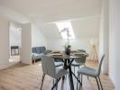 Vente Appartement Nantes 44