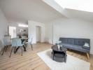 Annonce Vente 2 pi�ces Appartement Nantes