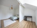 Acheter Appartement Nantes Loire atlantique