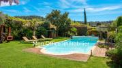 House BOUC-BEL-AIR 